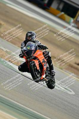 media/Nov-22-2025-2WTD (Sat) [[7eb050eb5f]]/A Group/Session 4 (Turn 9)/